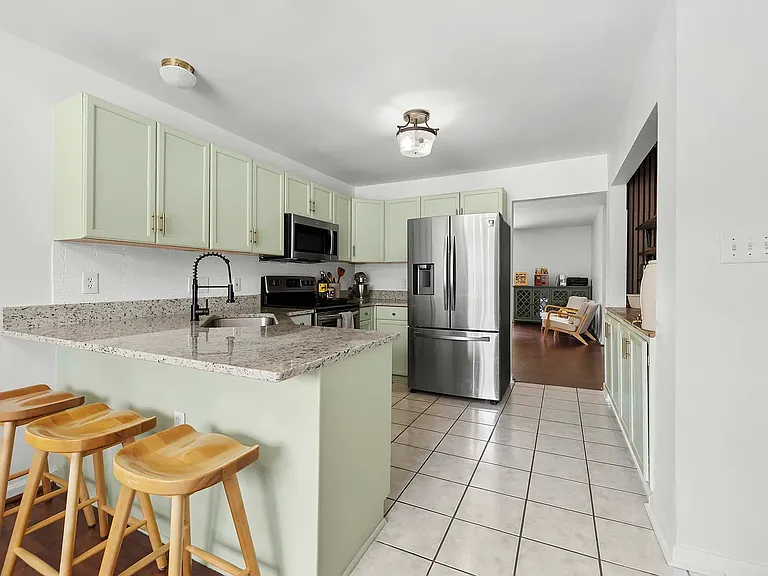 26 Michell Dr — Photo 7