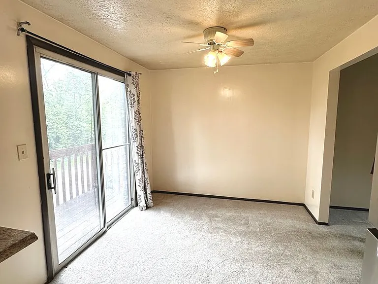 3830 Lebanon Church Rd — Photo 5