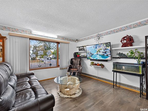 5th image of 1301 KING Street