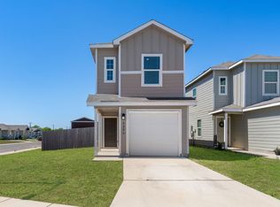 4284 Thalweg Way, San Antonio, TX 78223