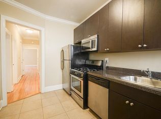 1247 Judson Ave APT 2, Evanston, IL 60202