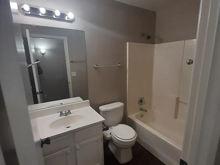 3118 W Via Montoya Dr — Photo 7
