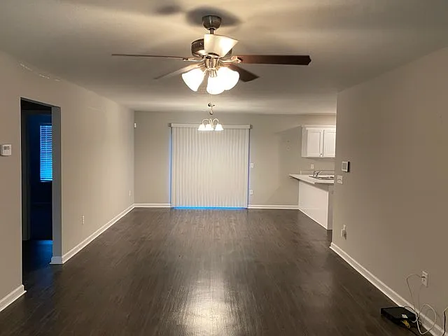 6033 Virginia Pines - - — Photo 4