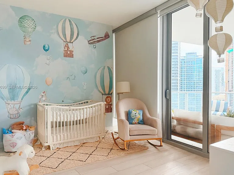 851 NE 1st Ave #2212 — Photo 46