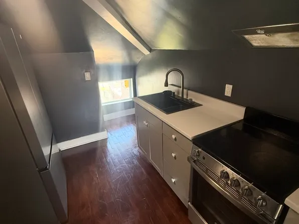 152 Hawthorne Ave APT 3, Yonkers, NY 10701