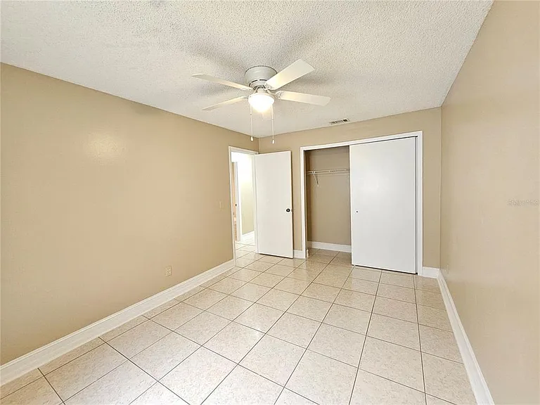 1024 Whalebone Bay Dr — Photo 13