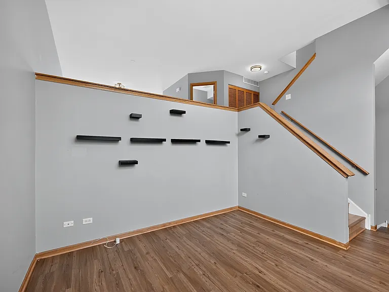 2632 Canyon Dr — Photo 15
