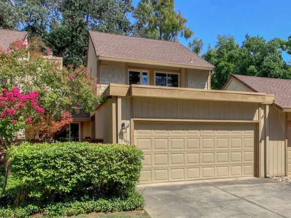 7015 San Felipe Ct, Citrus Heights, CA 95621