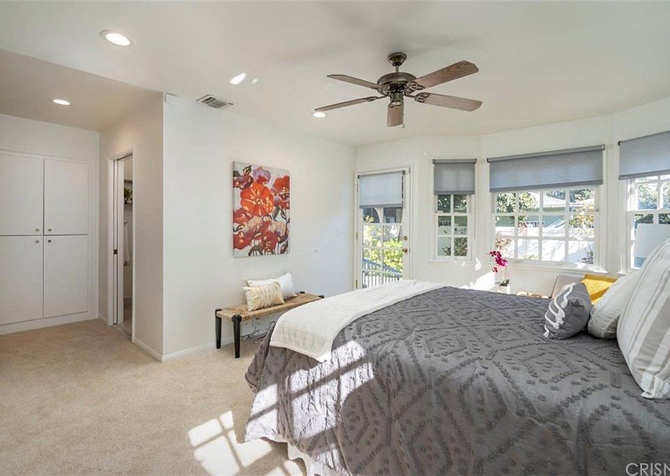 1st image of 4140 Minerva Ave