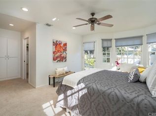 4140 Minerva Ave, Los Angeles, CA 90066