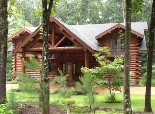 830 Cherry Rd, Eads, TN 38028