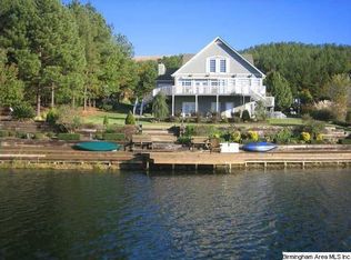 142 Windsor Ln, Pelham, AL 35124