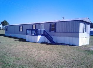 2651 Heidelberg Dr, Concord, NC 28025