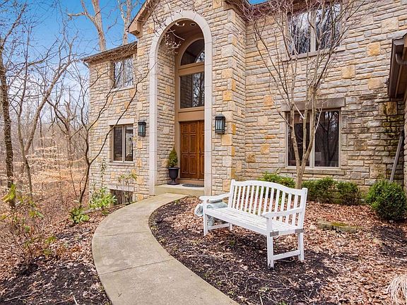 5th image of 5999 Weathered Oak Ct