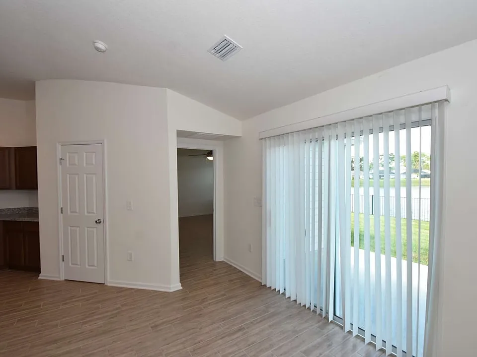 32 Windsor Ter