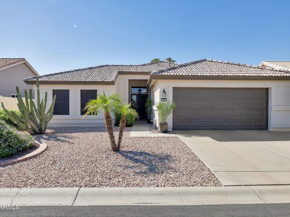2966 N 147TH Drive, Goodyear, AZ 85395