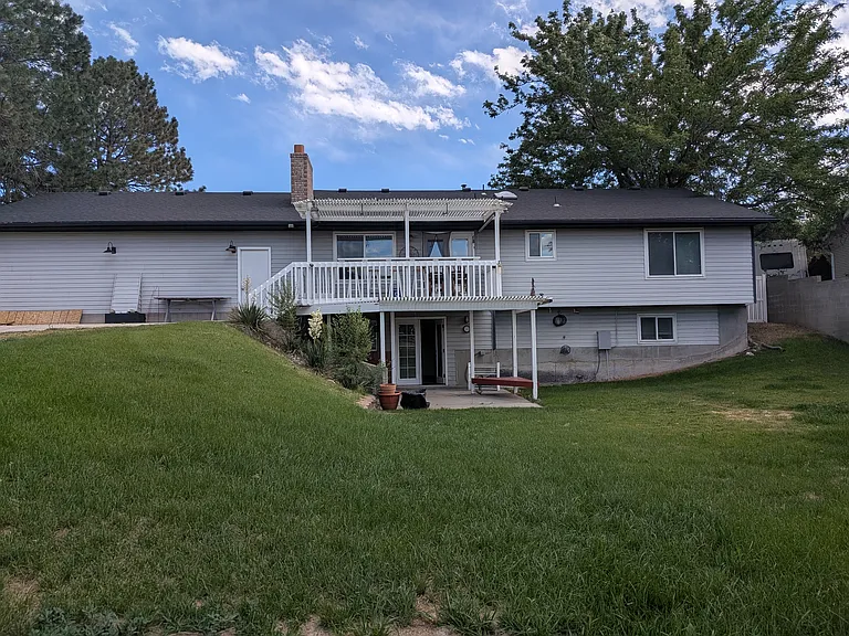 455 E 10065 S — Photo 19