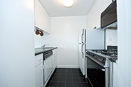 5th image of 360 E 88th St APT 12E