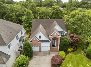 3406 Norway Pl, Norfolk, VA 23509