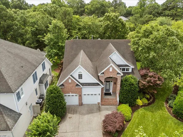 3406 Norway Pl, Norfolk, VA 23509