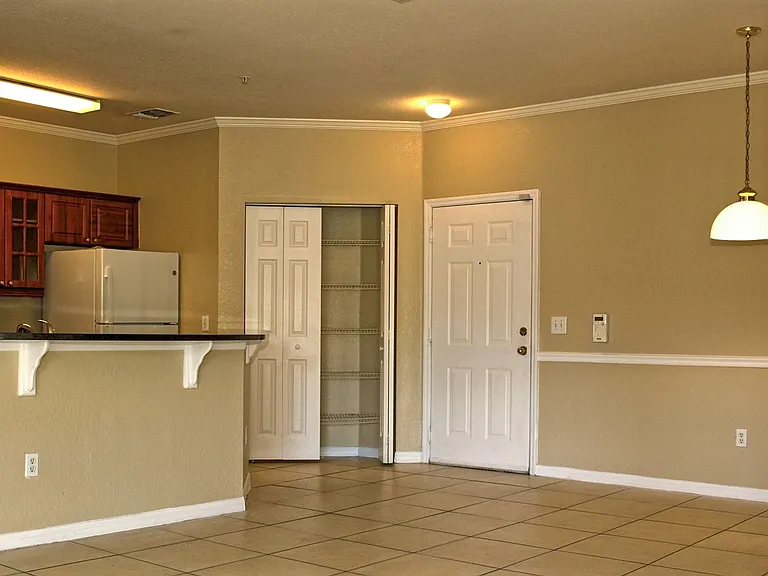 3751 Conroy Rd #2331 — Photo 6