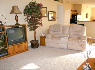 2630 N Armour Ave, Mesa, AZ 85215