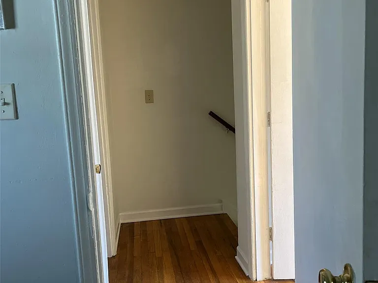 2667 Dr Carver Rd — Photo 8
