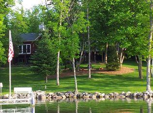 21077 Foothill Trl, Akeley, MN 56433