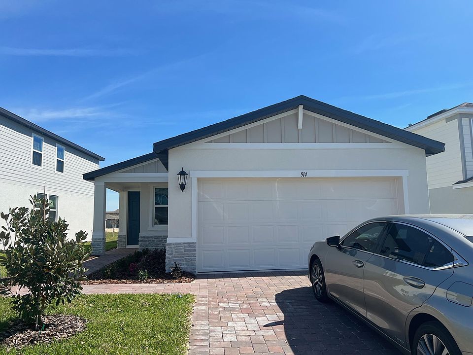 1st image of 914 Wading Waters Way