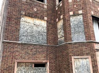 1116 W Marquette Rd, Chicago, IL 60621