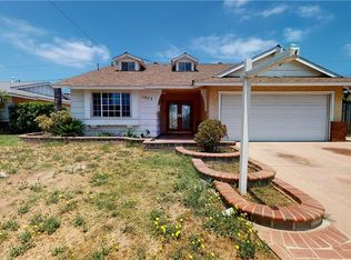 1475 E Helmick St, Carson, CA 90746