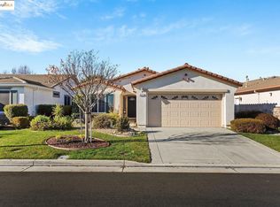 517 Palisades Dr, Rio Vista, CA 94571