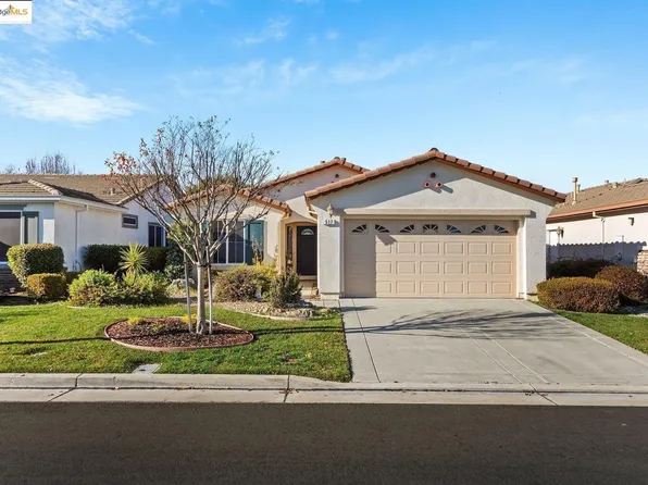 517 Palisades Dr, Rio Vista, CA 94571