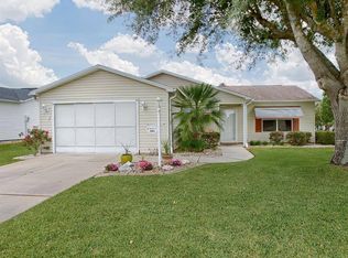 2001 Cristo Rd, The Villages, FL 32159