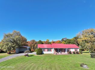 259 Pheasant Run Rd, Sunbury, PA 17801
