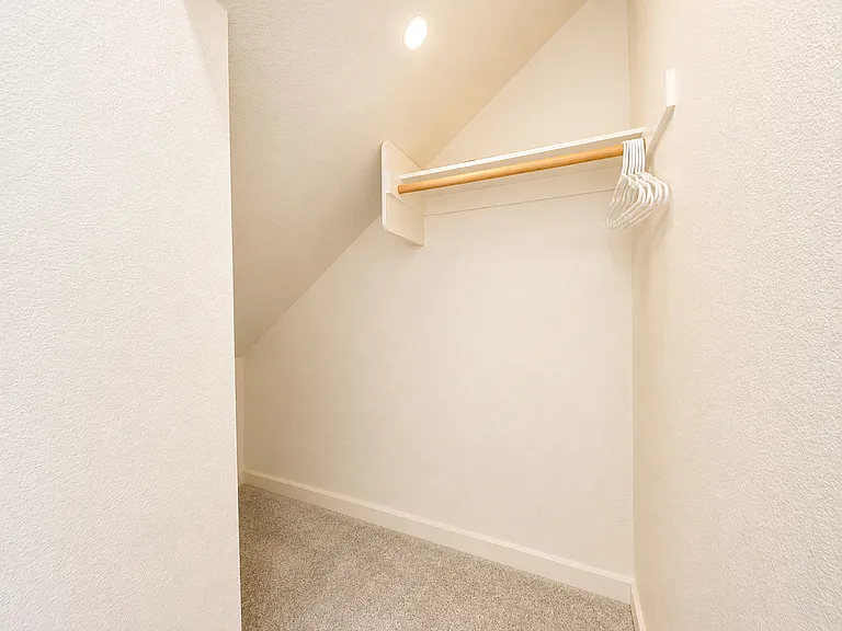 34710 Criollo Way — Photo 5
