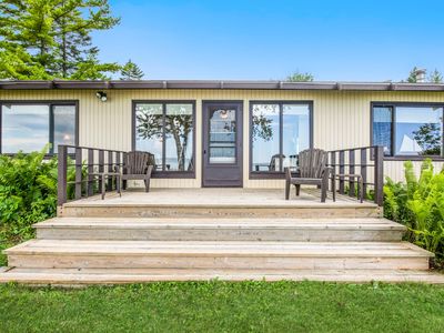 6958 Sauk Trail Bch, Cedar Grove, WI, 53013