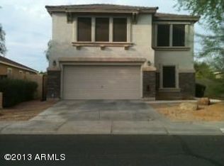 13512 W Marshall Ave, Litchfield Park, AZ 85340