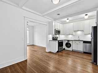 5744 Pershing Ave APT 1E, Saint Louis, MO 63112