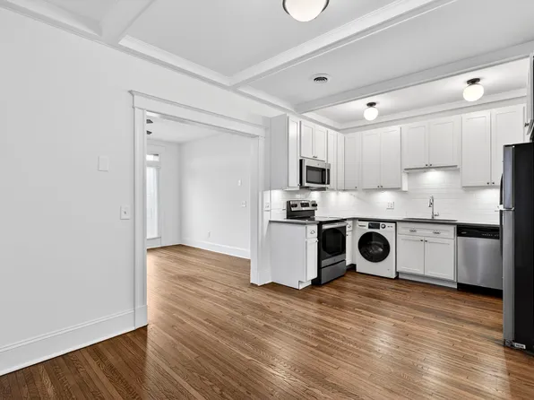 5744 Pershing Ave APT 1E, Saint Louis, MO 63112