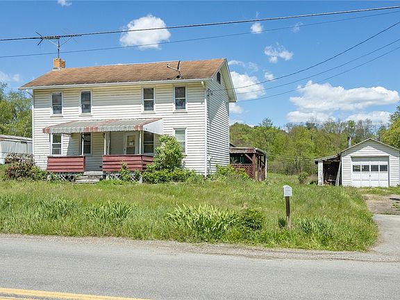 3rd image of 583 Reesedale Rd