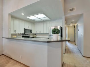 61 Cherry Ridge Ct, San Jose, CA 95136