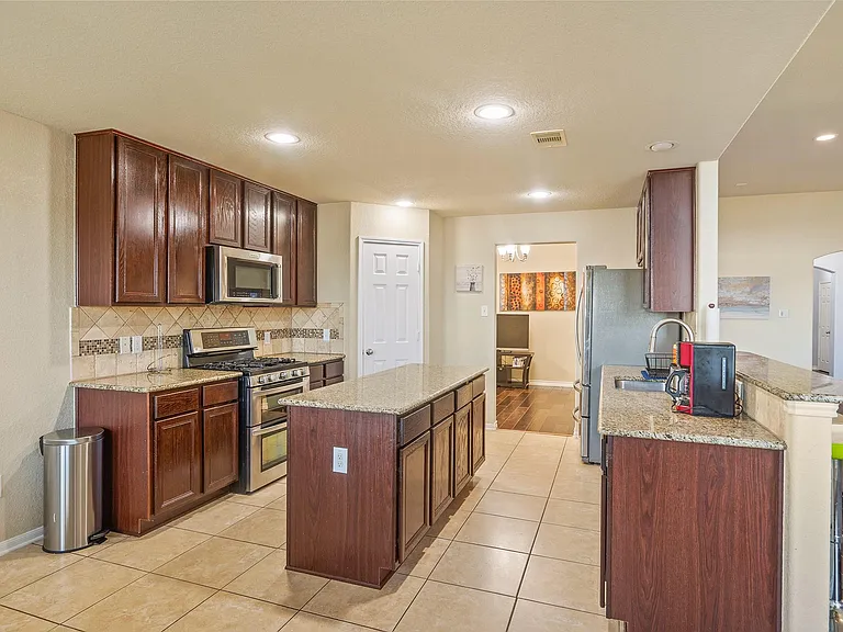 23454 Quarry Path Way — Photo 24