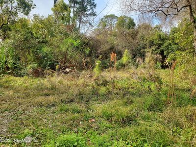 201 ALVAREZ Street, Starke, FL, 32091