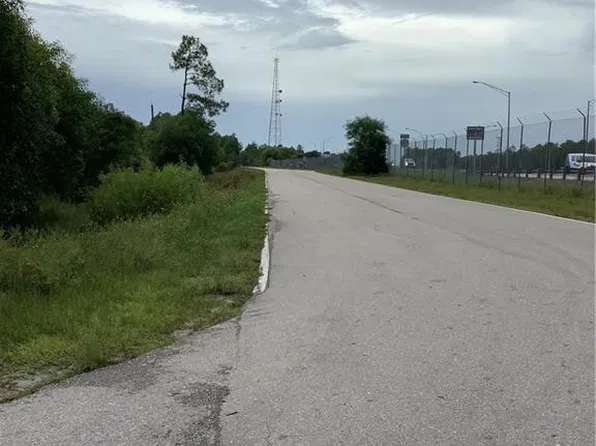  Benfield RD, NAPLES, FL 34114