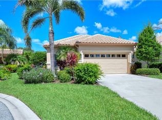 7118 La Ronda Ct, Sarasota, FL 34238