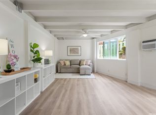 92-1129 Kupanaha Pl, Kapolei, HI 96707