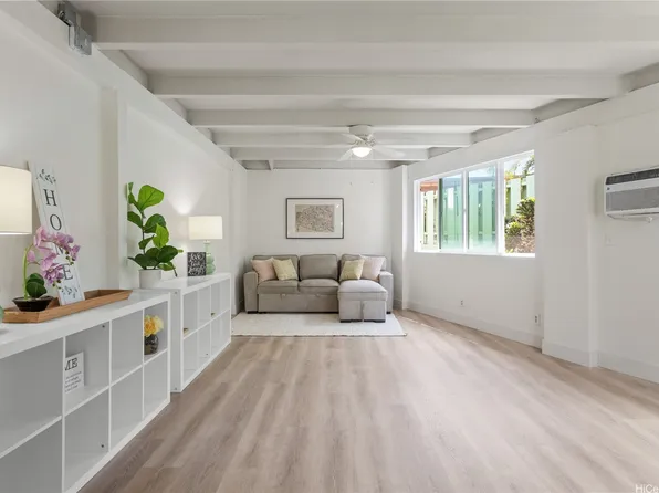 92-1129 Kupanaha Pl, Kapolei, HI 96707