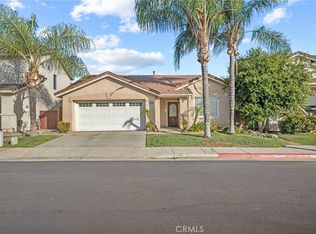 5200 Melbourne Pl, Riverside, CA 92508