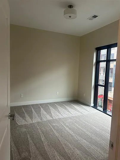 6745 Longshore St #305 — Photo 14